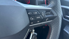 SEAT Arona 1.0 TSI 115 FR 5dr Petrol Hatchback